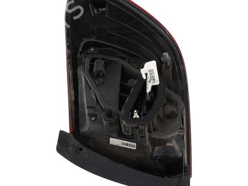 Left taillight DACIA SANDERO II TCe 90 (B8M1, B8MA, B8AC) | BP37592601C34 - Image 6