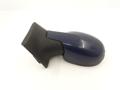 Used Left mirror Left mirror RENAULT TWINGO II (CN0_) 1.2 16V (CN04, CN0B) (75 hp) 27884464 27884464