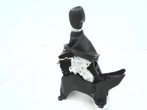 Gear lever RENAULT CLIO V (B7_) 1.6 E-TECH 140 (B7MU) | BP24780603M90 