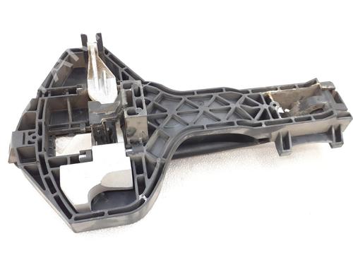 Exterior handle VW CRAFTER 30-50 Van (2E_) 2.0 TDI | BP24788377C122