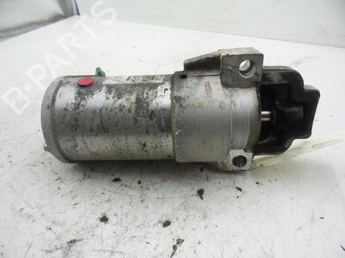 Starter FORD TRANSIT CUSTOM V362 Van (FY, FZ) 2.0 EcoBlue | BP24785234M8 - Image 4