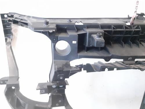 Front slam panel RENAULT MASTER III Van (FV) Z.E. (FV1Z) | BP36299696C72 - Image 10