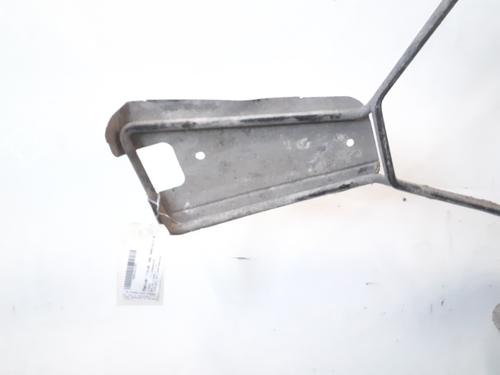 Used Other Other CITROËN BERLINGO Box Body/MPV (B9) [2008-2026] 36293594 36293594