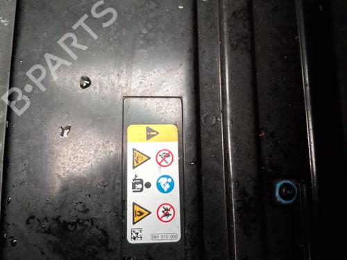 Catalyst AUDI A3 Sportback (8YA, 8YF) | BP34183917M10 - Image 7