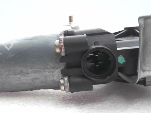 Front right window mechanism RENAULT SCÉNIC I MPV (JA0/1_, FA0_) 1.9 dTi (JA0N) | BP24781957C23 