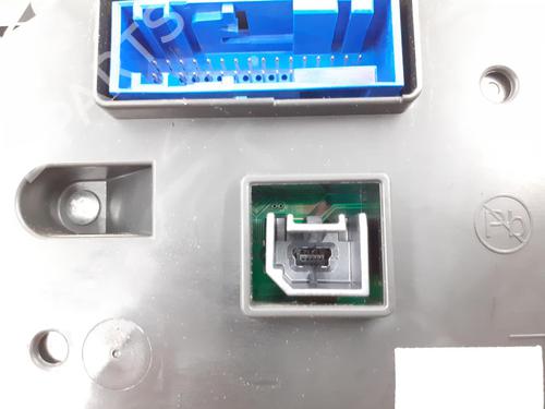 Instrument cluster OPEL MOKKA / MOKKA X (J13) 1.4 (_76) | BP24788667C47 
