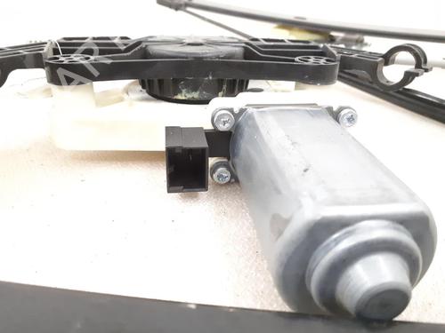 Front left window mechanism AUDI Q5 Sportback (FYT) 50 TFSI e quattro | BP24791501C22  - Image 5