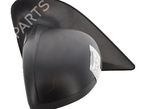 Used Left mirror Left mirror 36940375 36940375