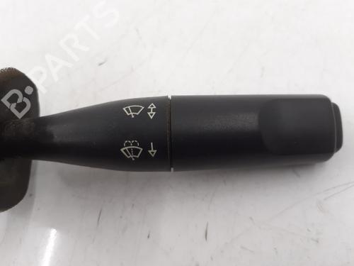 Used Steering column stalk CITROËN JUMPY I Van (BS_, BT_, BY_, BZ_) 2.0 HDi 95 (94 hp) 30154314