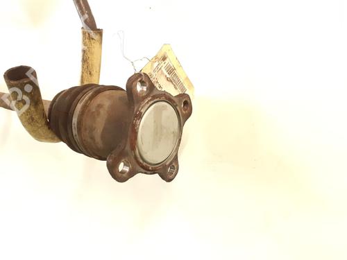 Used Right rear driveshaft Right rear driveshaft LEXUS RX (_L1_) 450h AWD (GYL15_) (249 hp) 33309153 33309153