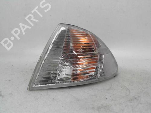 Intermitente delantero izquierdo BMW 3 (E46) 330 d (184 hp) 24775395