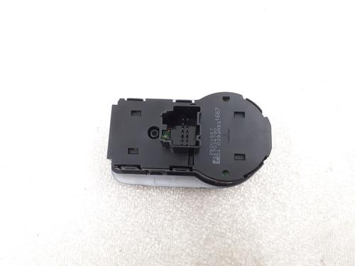 Used Headlight switch Headlight switch OPEL CORSA F (P2JO) 1.2 (68) (75 hp) 24796683 24796683