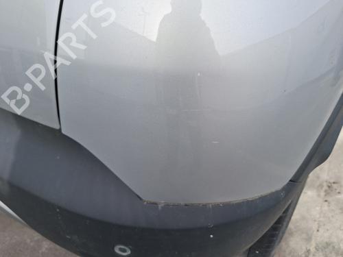 Left front fog light RENAULT CAPTUR I (J5_, H5_) 0.9 TCe 90 | BP36468851C30 - Image 35
