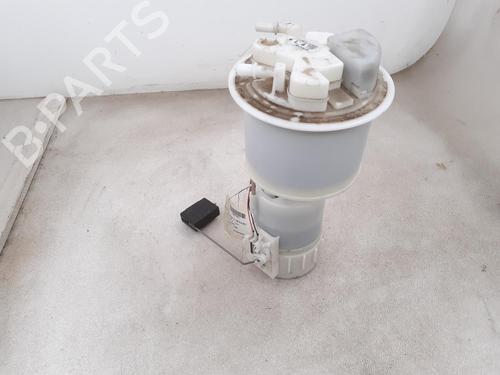 Fuel pump PEUGEOT 108 1.0 VTi | BP24795294M76 - Image 3