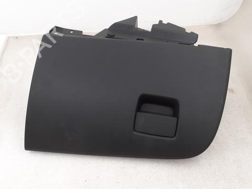 Used Glove box OPEL CROSSLAND X / CROSSLAND (P17, P2QO) 1.2 (75) (110 hp) 24796491
