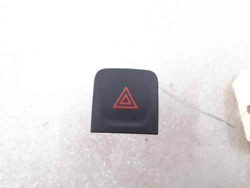 Advarselskontakt RENAULT KADJAR (HA_, HL_) [2015-2025]  24792952