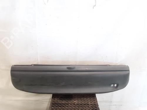 Bak støtfanger OPEL CORSA B (S93) 1.2 i (F08, F68, M68) (45 hp) 24784637