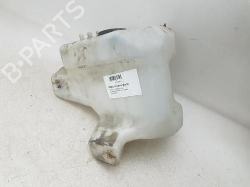 Used Windscreen washer tank OPEL CORSA D (S07) 1.3 CDTI (L08, L68) (90 hp) 24777137