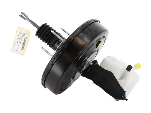 Servo brake RENAULT TRAFIC III Bus (JG_) 2.0 dCi 145 (JGML) | BP37472896M42 - Image 4