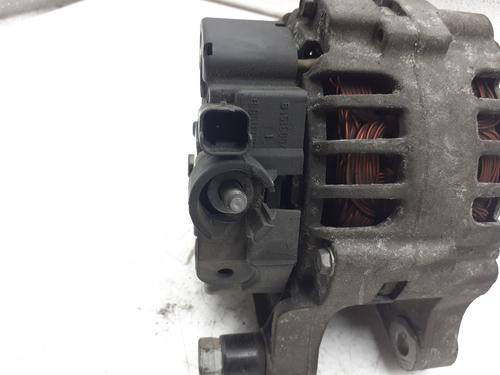 Alternator CITROËN NEMO MPV 1.4 HDi | BP30708668M7