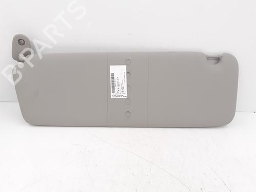 BP32021435I1 main image