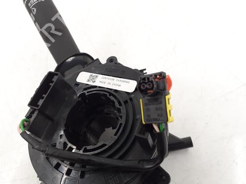 Steering column stalk OPEL ADAM (M13) 1.4 | BP32111769I23 