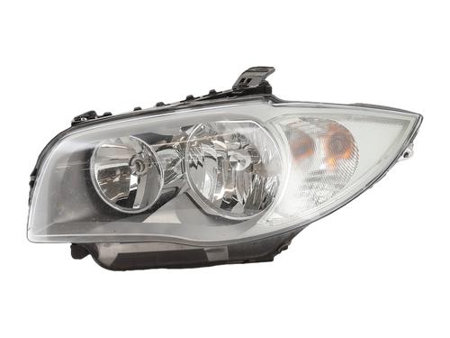 Left headlight BMW 1 (E87) 118 d | BP36418318C28 - Image 6