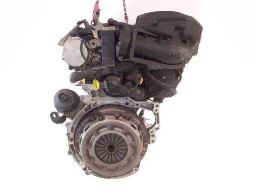 Engine CITROËN C3 Picasso (SH_) 1.4 VTi 95 (SH8FSC, SH8FP0, SH8FP6) | BP39729185M1 - Image 3