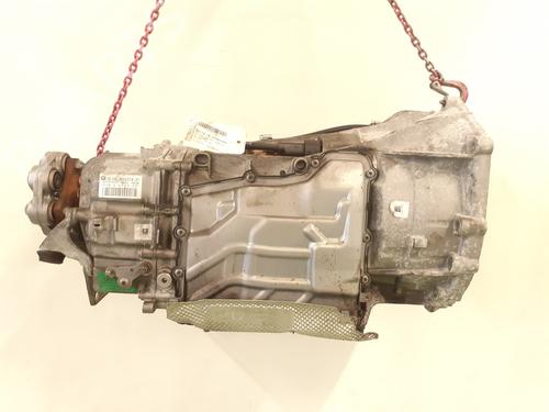 Gearbox BMW 1 Coupe (E82) 135 i | BP24798284M3  - Image 7