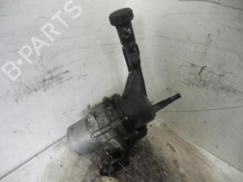 Styring servopumpe PEUGEOT PARTNER Tepee 1.6 HDi (114 hp) 24779974