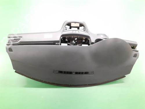 Dashboard PEUGEOT 508 I (8D_) 1.6 HDi | BP24789989C46 