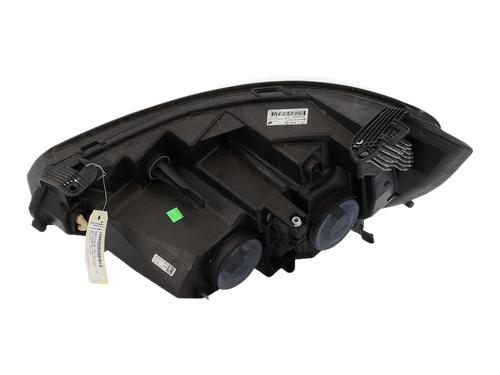 Right headlight RENAULT MASTER III Platform/Chassis (EV, HV, UV) | BP36468409C29 - Image 4