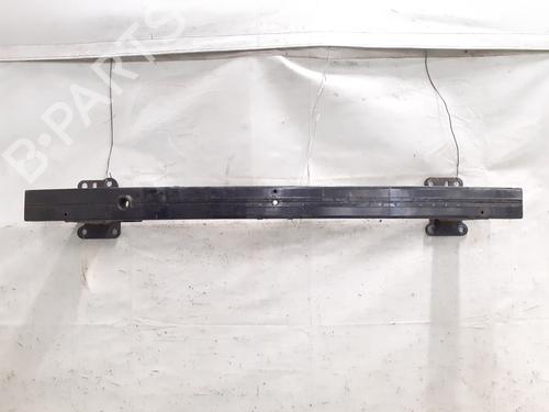 Kofangerbjælke NISSAN QASHQAI I (J10, NJ10) 1.5 dCi (110 hp) 31916640