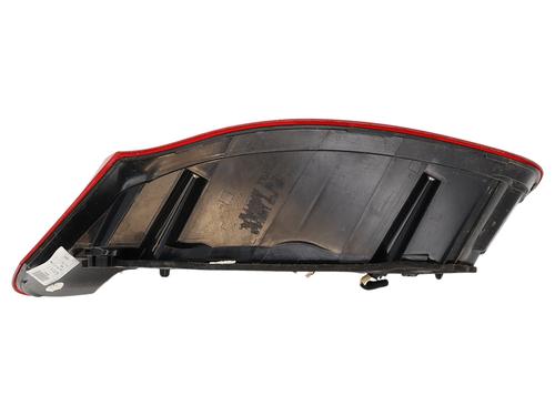 Left taillight CITROËN C4 Picasso II 1.6 HDi / BlueHDi 115 | BP39424916C34 - Image 6