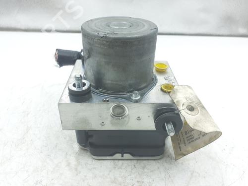 ABS pump RENAULT ESPACE VI (RHN) E-TECH 200 Hybrid | BP30121934M43