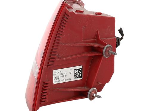 Left taillight AUDI A8 D3 (4E2, 4E8) 3.0 TDI quattro | BP39424912C34 - Image 4