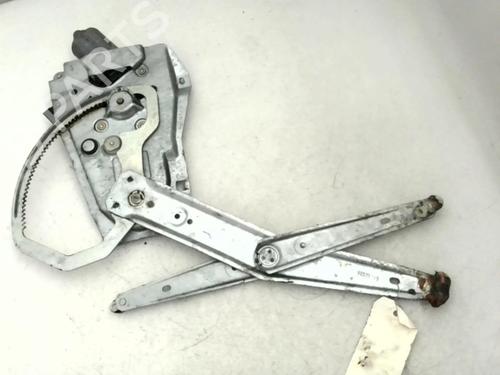 Used Front left window mechanism OPEL OMEGA B Estate (V94) 2.5 TD (F35, M35, P35) (131 hp) 24778556