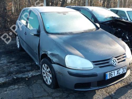Starter VW GOLF V (1K1) 1.6 | BP24777401M8 - Image 4