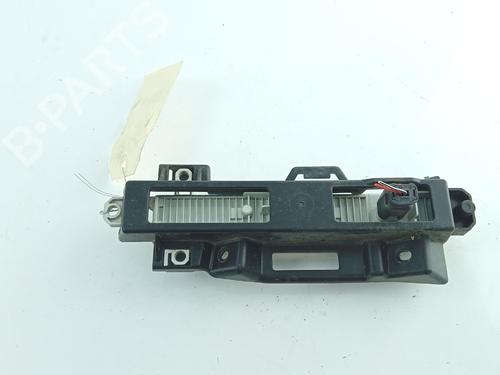Right daytime light PEUGEOT 108 1.0 VTi 72 | BP37528513C103 - Image 3