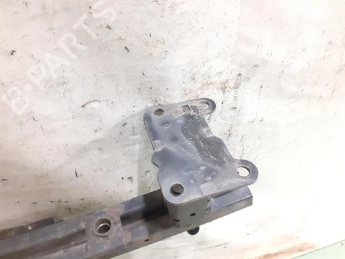 Front bumper reinforcement NISSAN QASHQAI I (J10, NJ10) 2.0 dCi All-wheel Drive | BP27159650C109