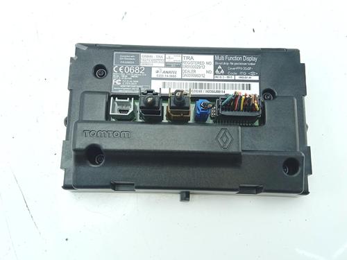 Used Display monitor Display monitor 38469624 38469624