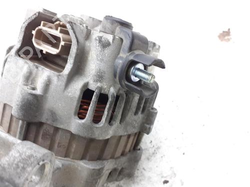 Alternator FORD FIESTA V (JH_, JD_) 1.4 16V | BP24791354M7 