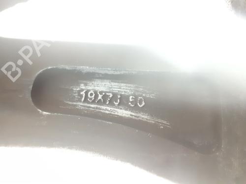 rim-mazda-cx-5-ke-gh-2011-2012-2013-2014-2015-2016-2017-25933345 main image