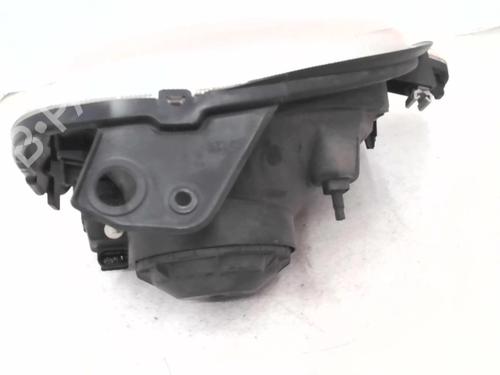 Used Left headlight Left headlight RENAULT KANGOO Express (FC0/1_) D 65 1.9 (FC0E, FC02, FC0J, FC0N) (64 hp) 24781217 24781217