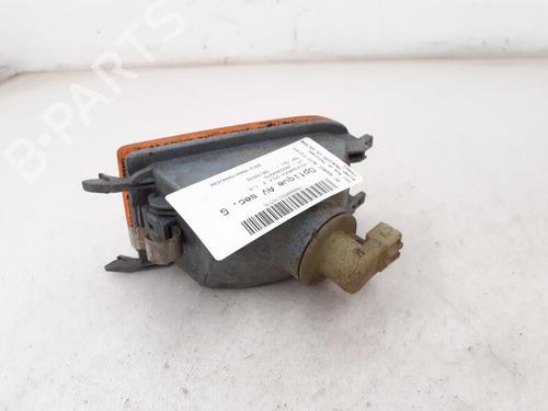 Used Left front indicator VW GOLF III (1H1) 1.9 D (64 hp) 24783737