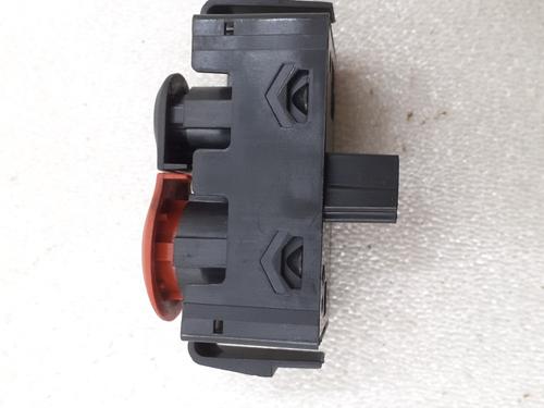 BP24772443I22 main image