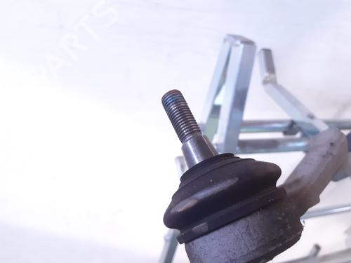 Steering rack RENAULT EXPRESS Box Body/MPV | BP39550567M22 - Image 6