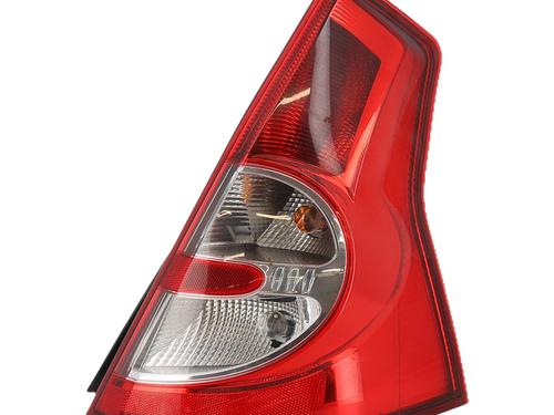 Right taillight DACIA SANDERO 1.4 MPI LPG | BP38526081C35 - Image 6