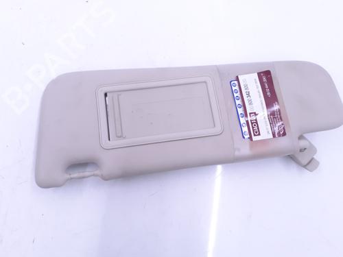 left-sun-visor-fiat-500-c-312_-2009-28479366 main image