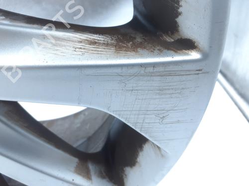Rim SEAT LEON (5F1) 1.6 TDI | BP29969720C45